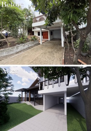 ขาย บ้านเดี่ยว Single-House-for-sale-in-CentralBangkok-Ladprow-Vibhavadi House-SaleinCentralBangkokRatchayothin-Ratchada ขายบ้านเดี่ยวมือสอง-ลาดพร้าวเกษตร รัชโยธิน บ้านมือสองกลางเมืองย่านรัชดา,EasyaccesstoRatchadaphisek,Ladprao,Vibhavadi,Phahonyothin,andKaset