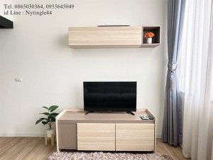ขาย คอนโด ห้องแบบ2ชั้นDuplex-เพดานสูง, Duplex-Condo-for-Sale-NearPinkLineBTS-Ramintra BlossomCondo@Fashion, ขายคอนโดห้องมุมชั้นสูงรามอินทรา,, High-floor-duplex-condo-with-full-furniture-Ramintra