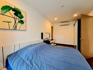 คอนโด ขาย investment-property-Hua-Hin-ready-to-rent, เพียง2.85ล้านบาท ราคาถูกกว่าโครงการใกล้เคียง คอนโดตากอากาศเขาตะเกียบ-หัวหินราคาพิเศษ Affordable-beachside-condo-in-Hua-Hin