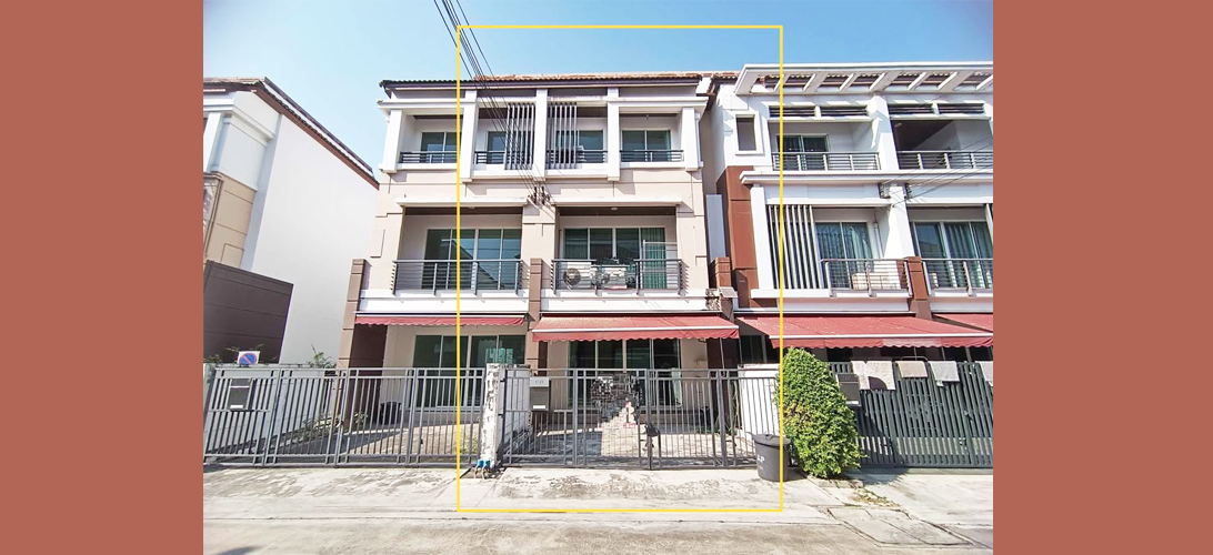 ขาย ทาวน์โฮม ขายบ้านหรูพระราม3 Modern-townhomeRatburana,for-sale,BAAN-KLANG-MUANG-RAMA3 บ้านกลางเมืองราษฎร์บูรณะ ทาวน์โฮม3ชั้นถูกกว่าบ้านใหม่โซนใกล้เคียง ทาวน์โฮมตกแต่งใหม่ราษฎร์บูรณะModern-townhomeRatburana,for-sale,BAAN-KLANG-MUANG-RAMA3–RATBURANA