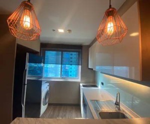 คอนโด ขาย คอนโดเอกมัย–ทองหล่อปล่อยเช่าได้ราคาดี สำหรับนักลงทุน Below-MarketPrice, Investment-condo-Ekkamai-Thonglor ราคาถูกกว่าตลาด